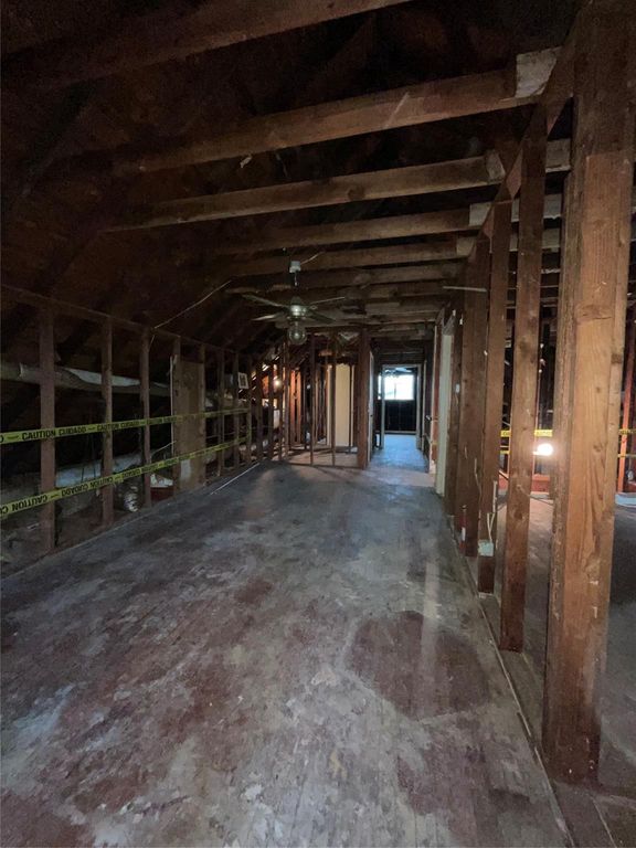 Image 29 of property listing at 8818 Mobud Drive, Houston, TX 77036