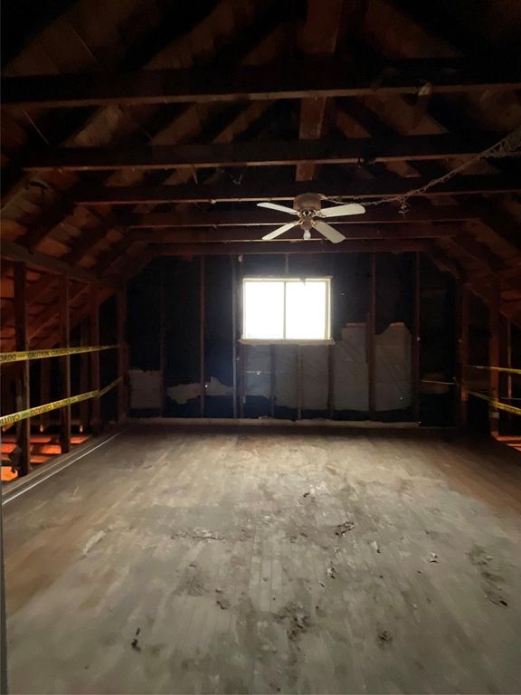 Image 30 of property listing at 8818 Mobud Drive, Houston, TX 77036