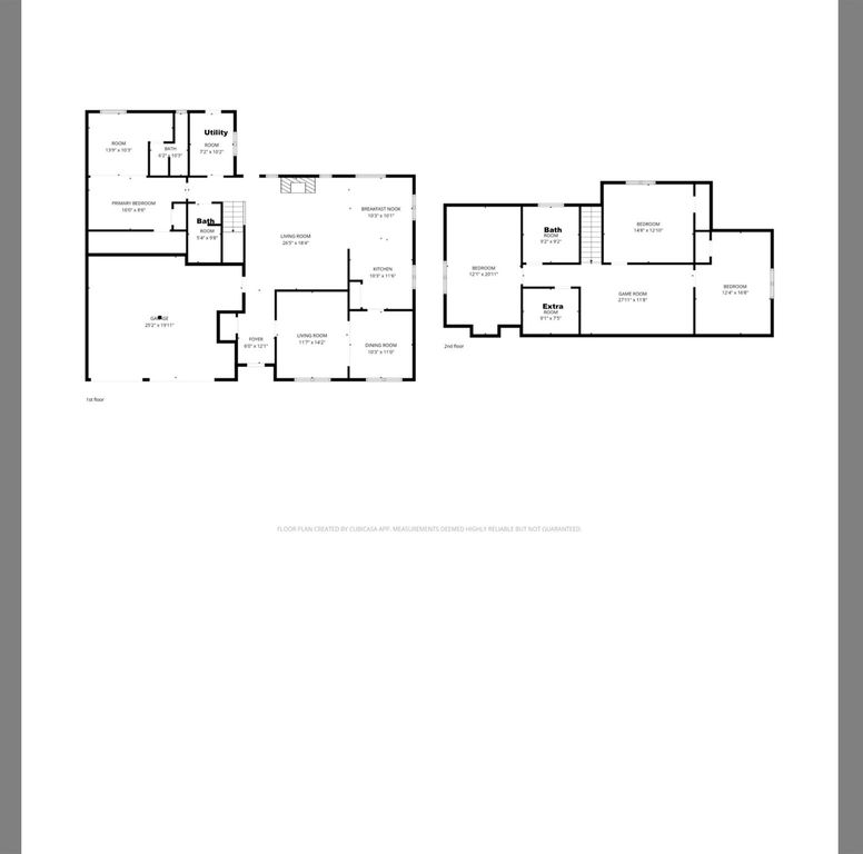 Image 47 of property listing at 8818 Mobud Drive, Houston, TX 77036