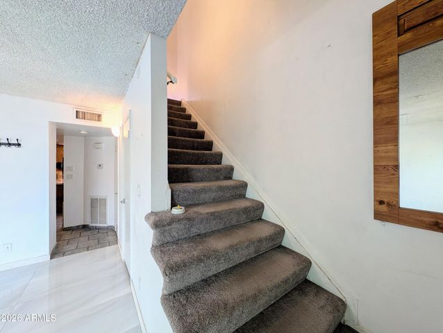 6645 N 44TH Avenue, Glendale, AZ 85301