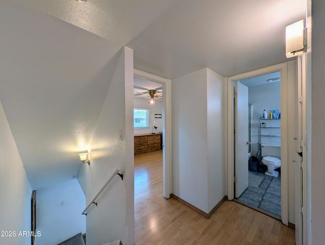 6645 N 44TH Avenue, Glendale, AZ 85301