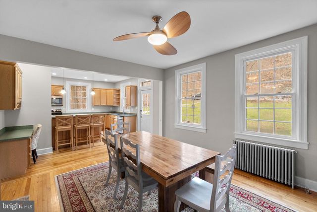 16916 ANNANDALE RD, Emmitsburg, MD 21727