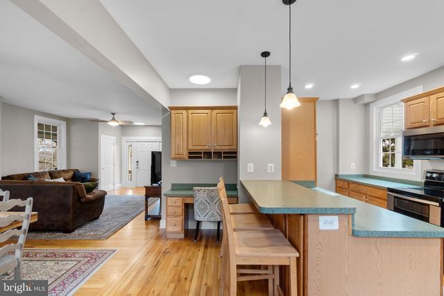 16916 ANNANDALE RD, Emmitsburg, MD 21727