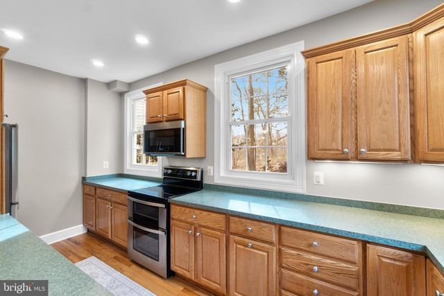 16916 ANNANDALE RD, Emmitsburg, MD 21727