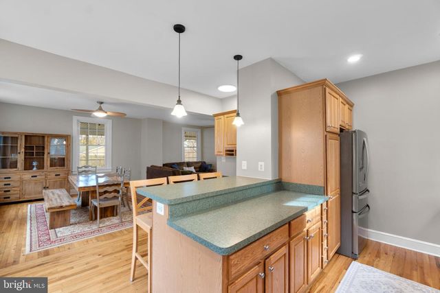 16916 ANNANDALE RD, Emmitsburg, MD 21727