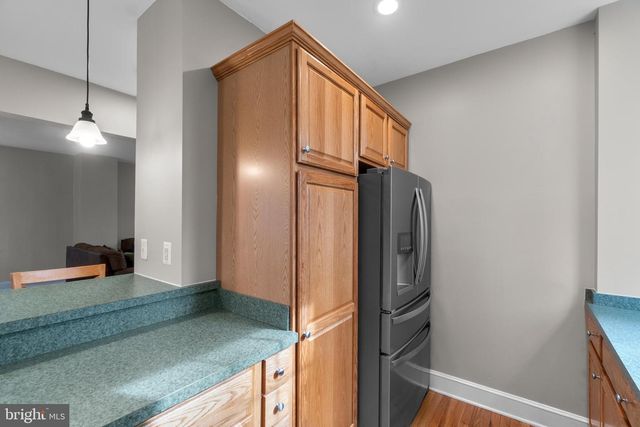 16916 ANNANDALE RD, Emmitsburg, MD 21727