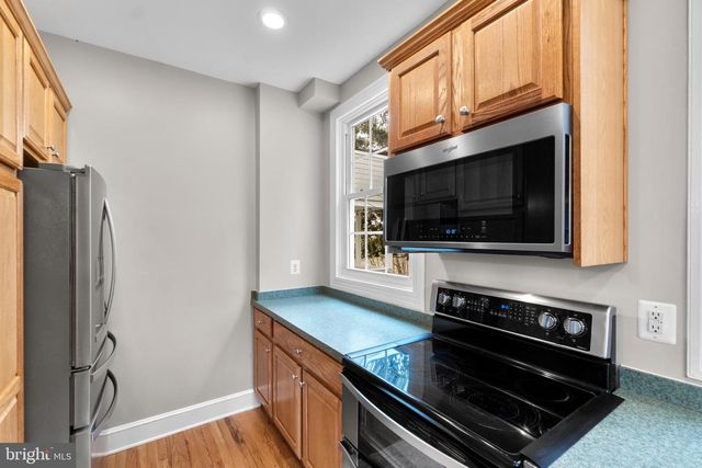 16916 ANNANDALE RD, Emmitsburg, MD 21727