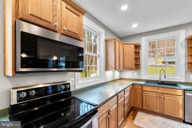 16916 ANNANDALE RD, Emmitsburg, MD 21727