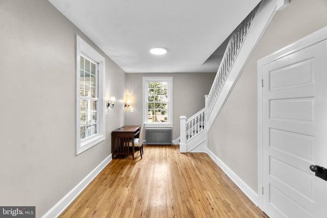 16916 ANNANDALE RD, Emmitsburg, MD 21727