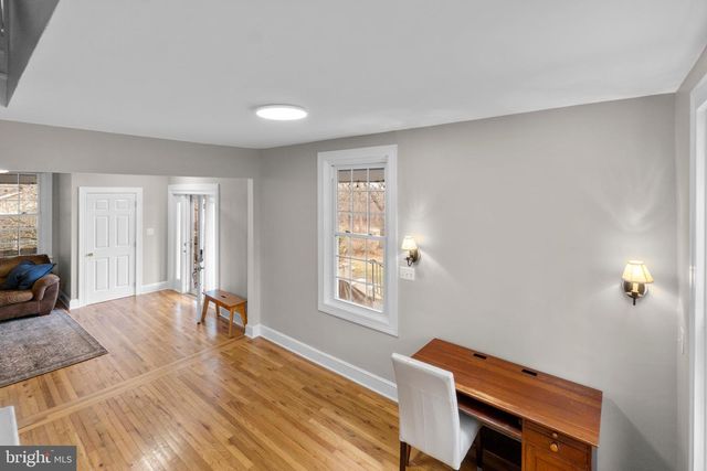 16916 ANNANDALE RD, Emmitsburg, MD 21727