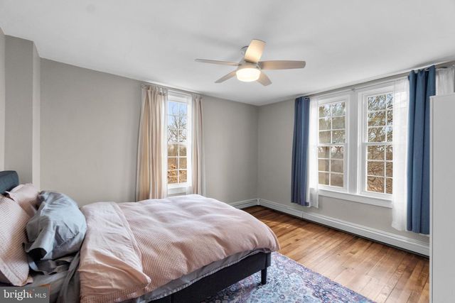 16916 ANNANDALE RD, Emmitsburg, MD 21727