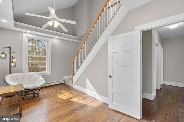 16916 ANNANDALE RD, Emmitsburg, MD 21727