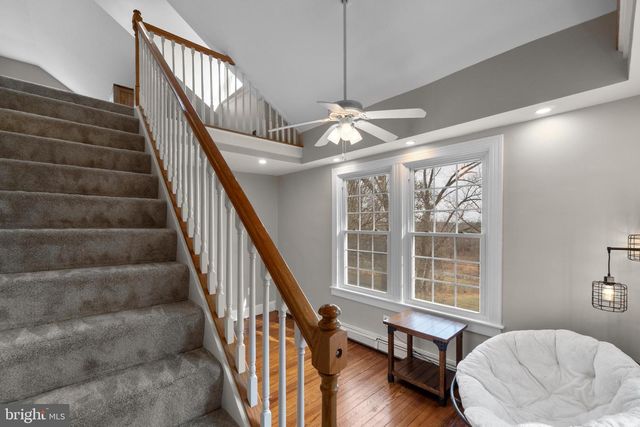 16916 ANNANDALE RD, Emmitsburg, MD 21727