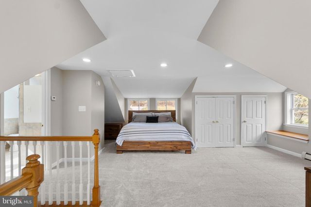 16916 ANNANDALE RD, Emmitsburg, MD 21727