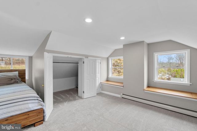 16916 ANNANDALE RD, Emmitsburg, MD 21727