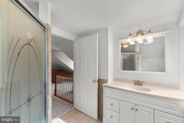 16916 ANNANDALE RD, Emmitsburg, MD 21727