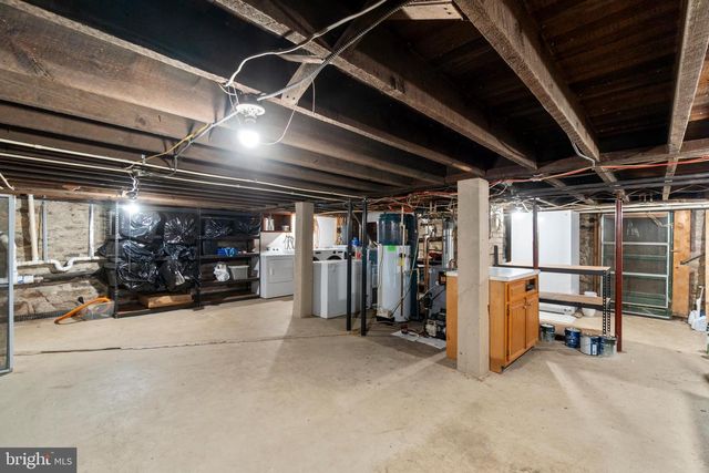 16916 ANNANDALE RD, Emmitsburg, MD 21727