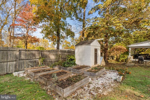 16916 ANNANDALE RD, Emmitsburg, MD 21727