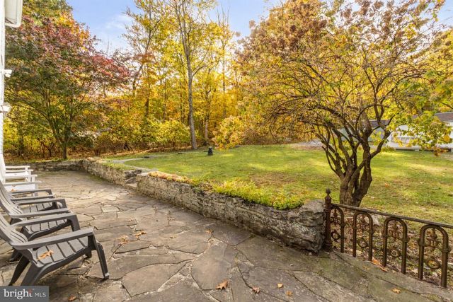 16916 ANNANDALE RD, Emmitsburg, MD 21727