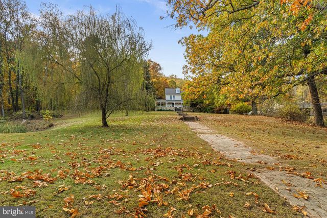 16916 ANNANDALE RD, Emmitsburg, MD 21727