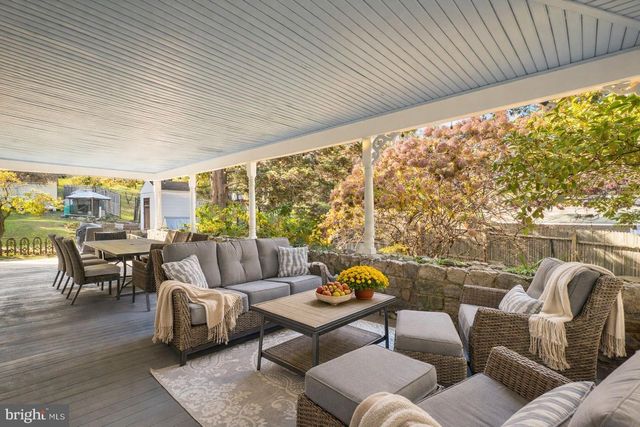 16916 ANNANDALE RD, Emmitsburg, MD 21727