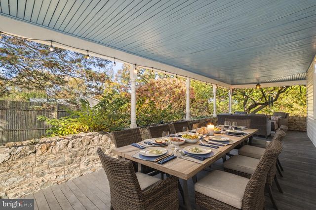 16916 ANNANDALE RD, Emmitsburg, MD 21727