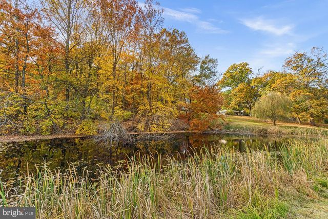 16916 ANNANDALE RD, Emmitsburg, MD 21727