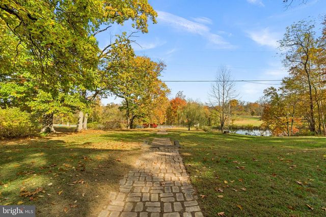 16916 ANNANDALE RD, Emmitsburg, MD 21727