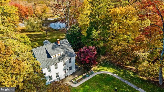 16916 ANNANDALE RD, Emmitsburg, MD 21727