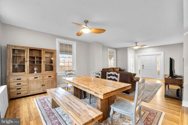 16916 ANNANDALE RD, Emmitsburg, MD 21727