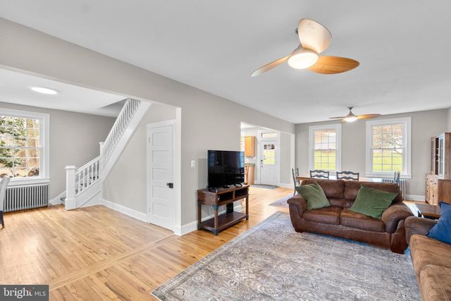 16916 ANNANDALE RD, Emmitsburg, MD 21727