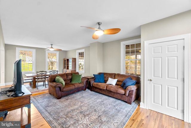 16916 ANNANDALE RD, Emmitsburg, MD 21727