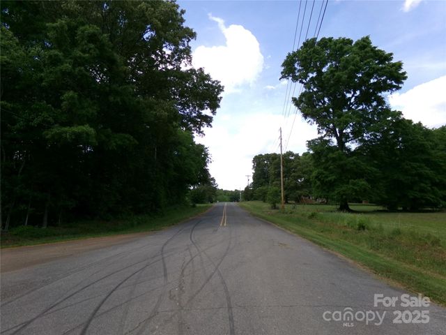 000 Goode Drive, Albemarle, NC 28001