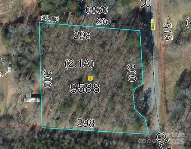 000 Goode Drive, Albemarle, NC 28001