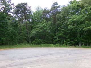 000 Goode Drive, Albemarle, NC 28001