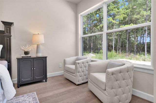 8604 Trinity Pines Court, Montgomery, TX 77316