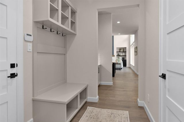 8604 Trinity Pines Court, Montgomery, TX 77316