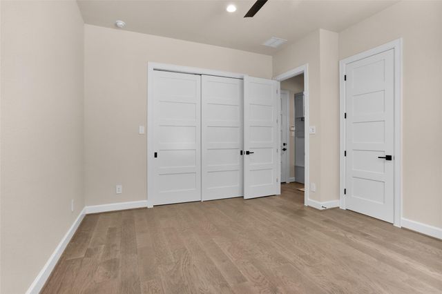 8604 Trinity Pines Court, Montgomery, TX 77316