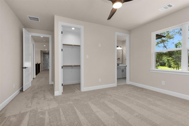 8604 Trinity Pines Court, Montgomery, TX 77316