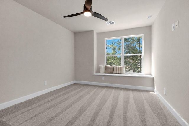 8604 Trinity Pines Court, Montgomery, TX 77316