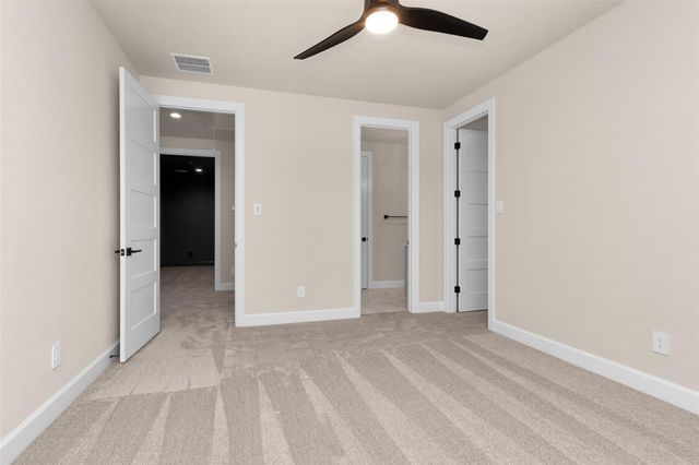 8604 Trinity Pines Court, Montgomery, TX 77316