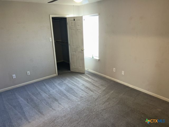 105 W Truman Avenue, Copperas Cove, TX 76522