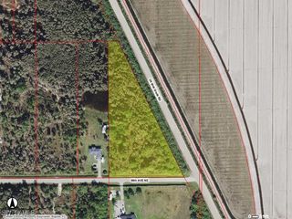 4661 66th AVE NE, Naples, FL 34120