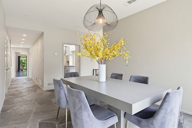 8903 Maple Glen Drive, Dallas, TX 75231