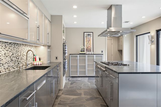 8903 Maple Glen Drive, Dallas, TX 75231