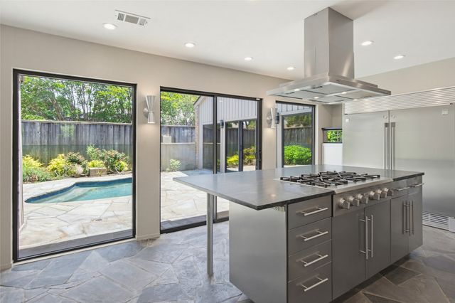 8903 Maple Glen Drive, Dallas, TX 75231