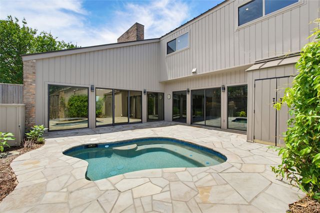 8903 Maple Glen Drive, Dallas, TX 75231