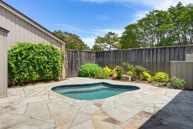 8903 Maple Glen Drive, Dallas, TX 75231