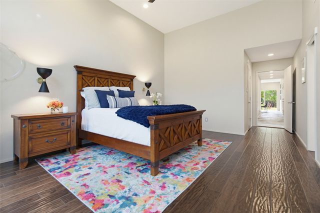 8903 Maple Glen Drive, Dallas, TX 75231