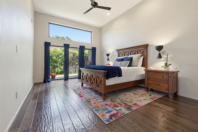 8903 Maple Glen Drive, Dallas, TX 75231